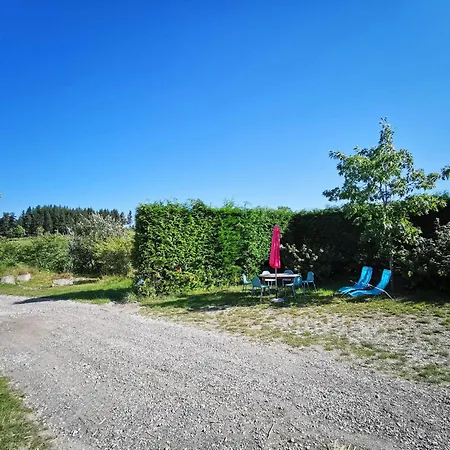 De Charme En Campagne, 5-8 Pers., Cheminée, Nature, Proche Pilat, Activités à Proximité - Fr-1-582-269 *